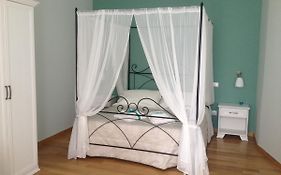 Arco dolce Arco